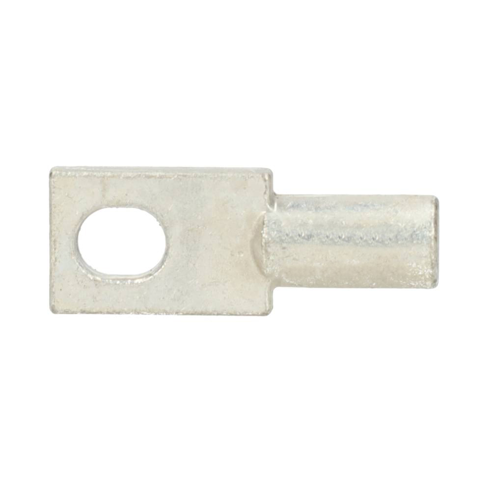 Miniatuur van Ouneva aansluitblok busbar adapter 1-polig (O-VG03-0029)
