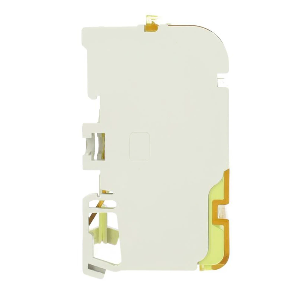 Miniatuur van EMAT aansluitblok 4-polig 125A 11 aansluitingen (2112120411)