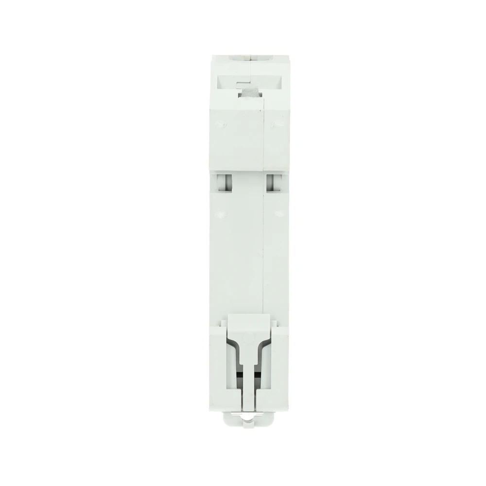 Miniatuur van EMAT installatieautomaat 1-polig 6A C-kar (85001025)