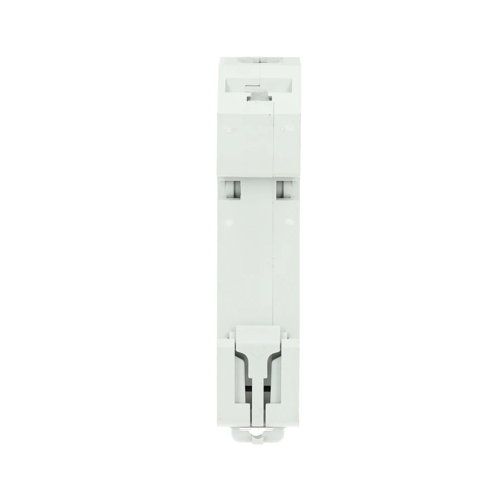 Miniatuur van EMAT installatieautomaat 1-polig 6A C-kar (85001025)