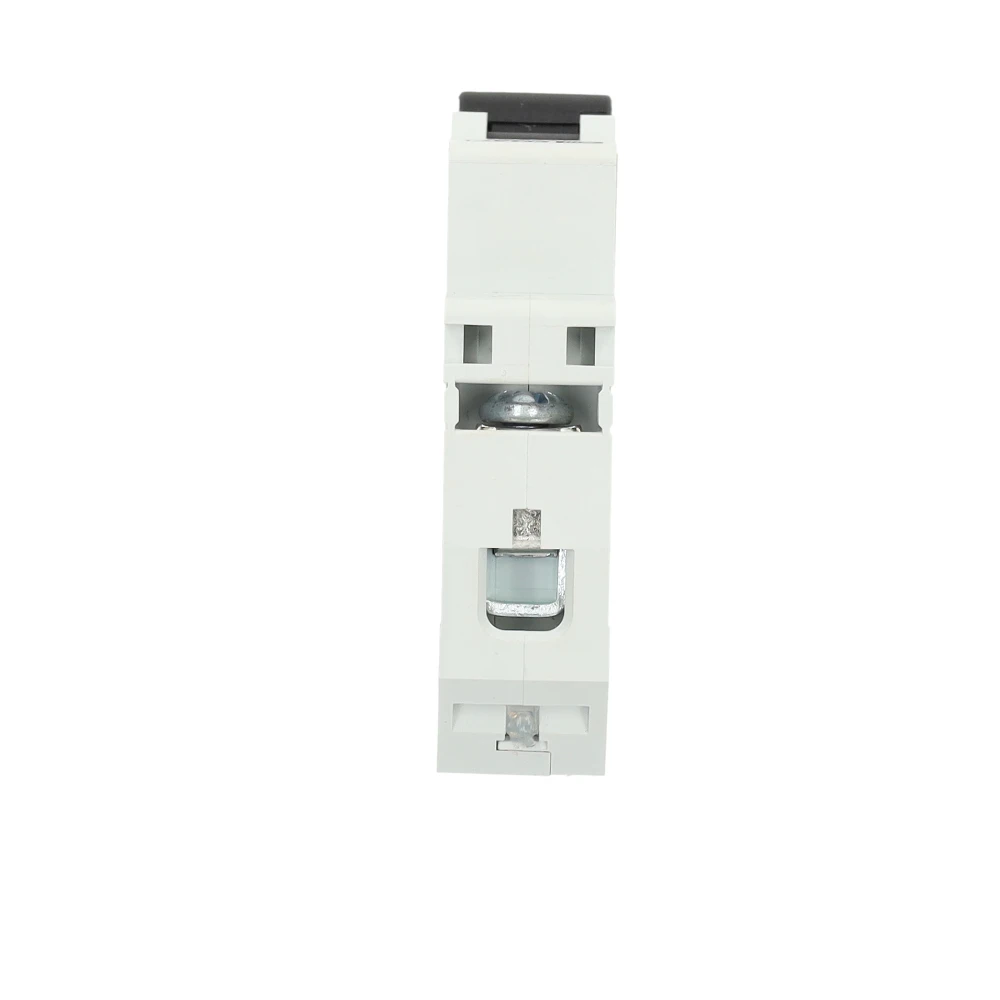 Miniatuur van EMAT installatieautomaat 1-polig 6A C-kar (85001025)