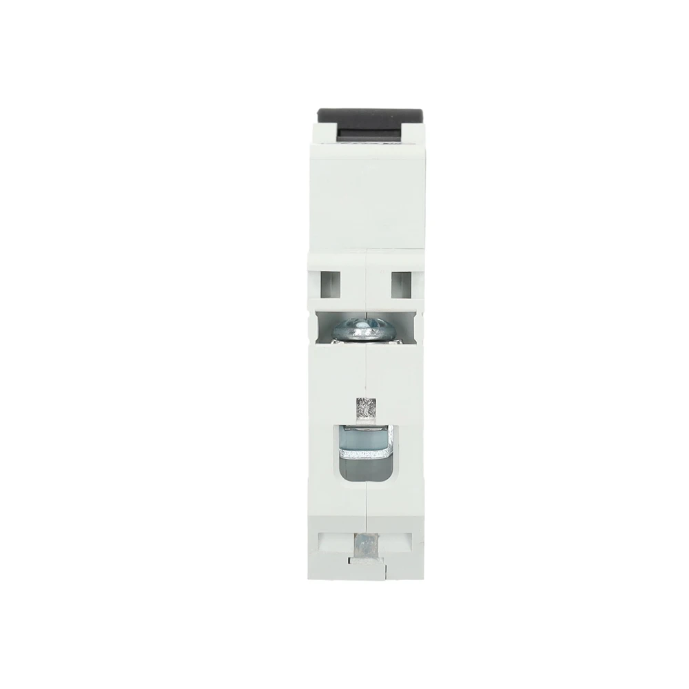Miniatuur van EMAT installatieautomaat 1-polig 10A B-kar (85001026)