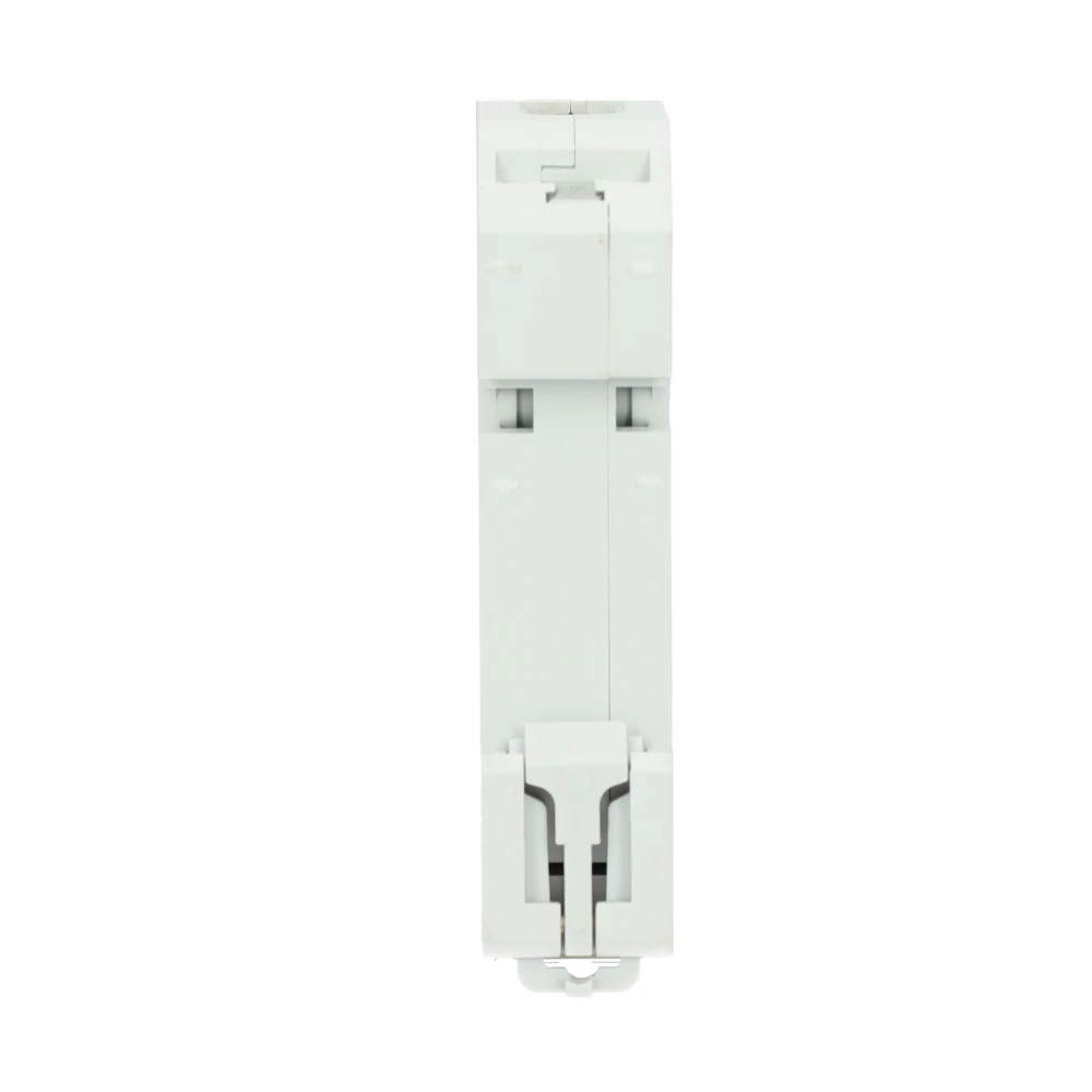 Miniatuur van EMAT installatieautomaat 1-polig 10A B-kar (85001026)