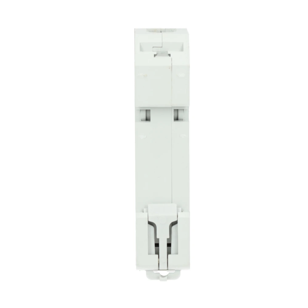Miniatuur van EMAT installatieautomaat 1-polig 10A B-kar (85001026)