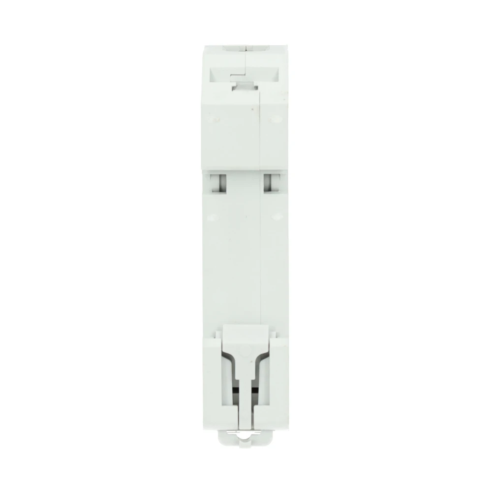 Miniatuur van EMAT installatieautomaat 1-polig 10A C-kar (85001027)