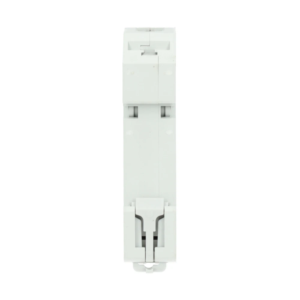 Miniatuur van EMAT installatieautomaat 1-polig 10A C-kar (85001027)