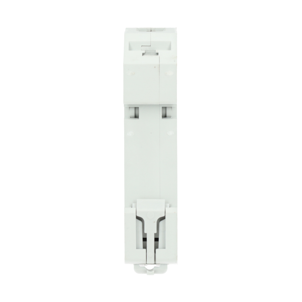 Miniatuur van EMAT installatieautomaat 1-polig 10A C-kar (85001027)