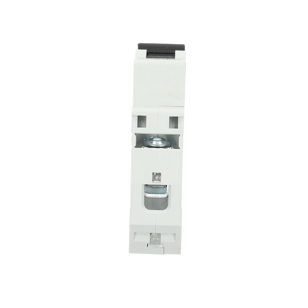 Miniatuur van EMAT installatieautomaat 1-polig 10A C-kar (85001027)