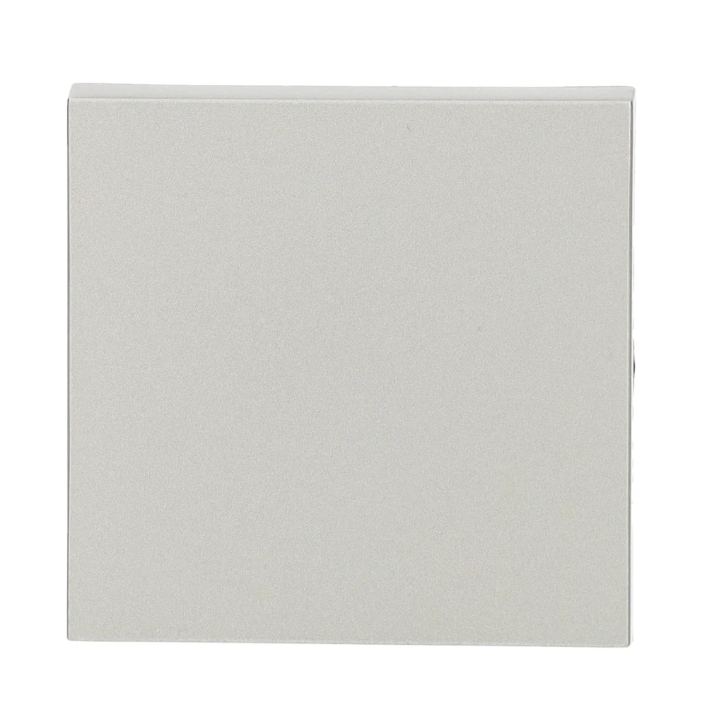 Miniatuur van Kopp HK07 bedieningswip enkel - staal (490047000)