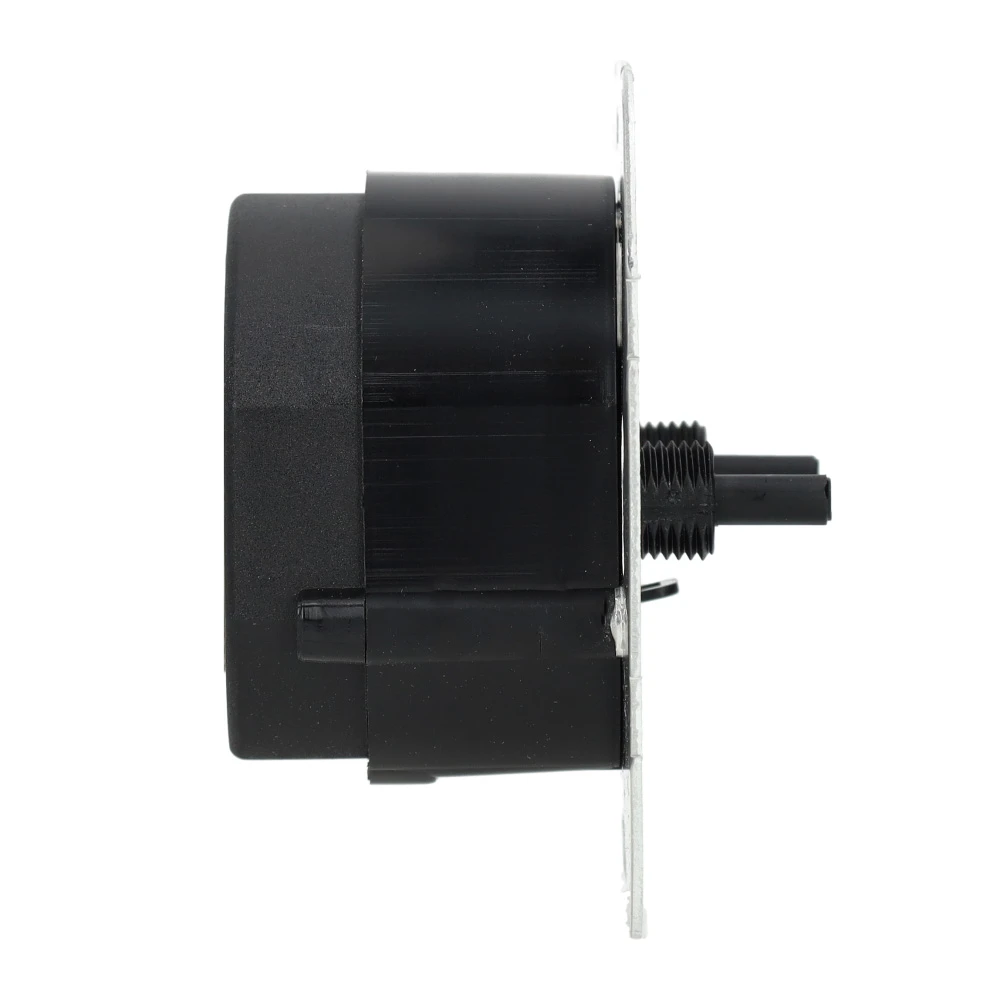 Miniatuur van Kopp universele LED duodimmer, 2x 5-40W (844100000)