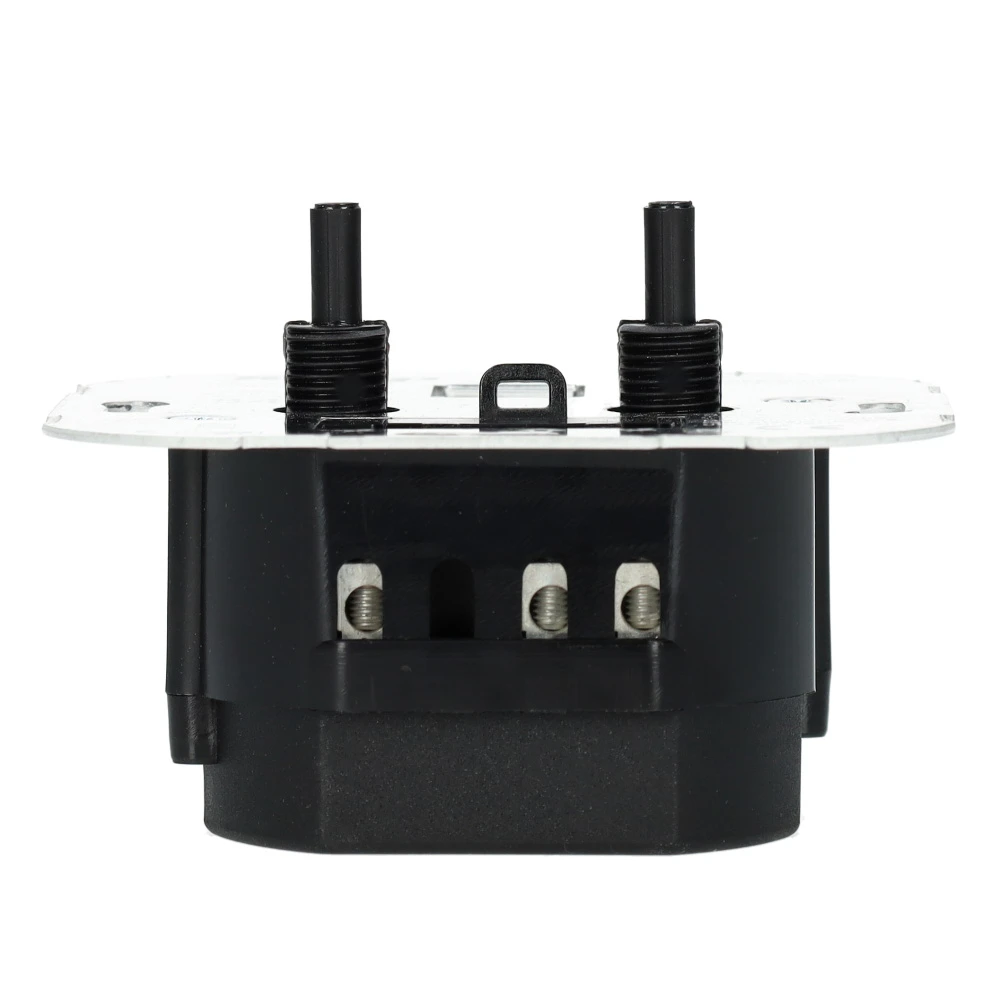 Miniatuur van Kopp universele LED duodimmer, 2x 5-40W (844100000)