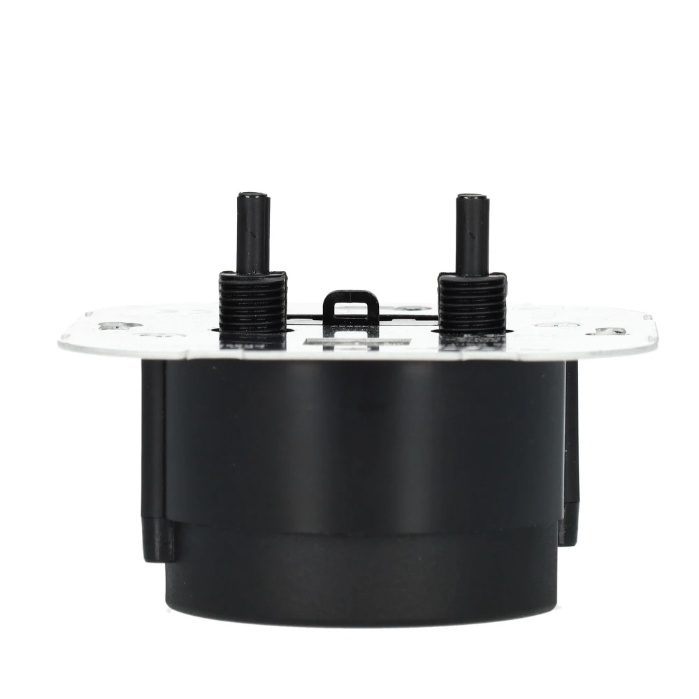 Miniatuur van Kopp universele LED duodimmer, 2x 5-40W (844100000)