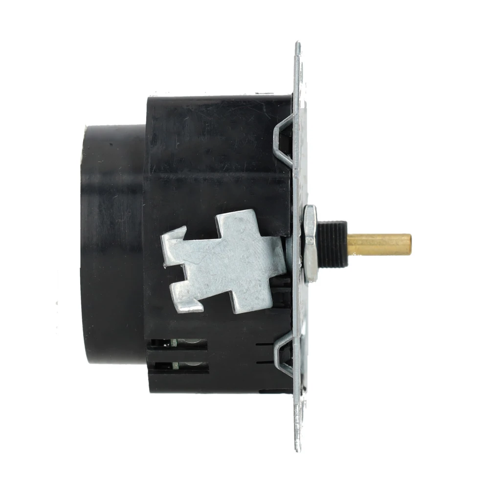 Miniatuur van Kopp universele LED dimmer 3-60W (844500001)