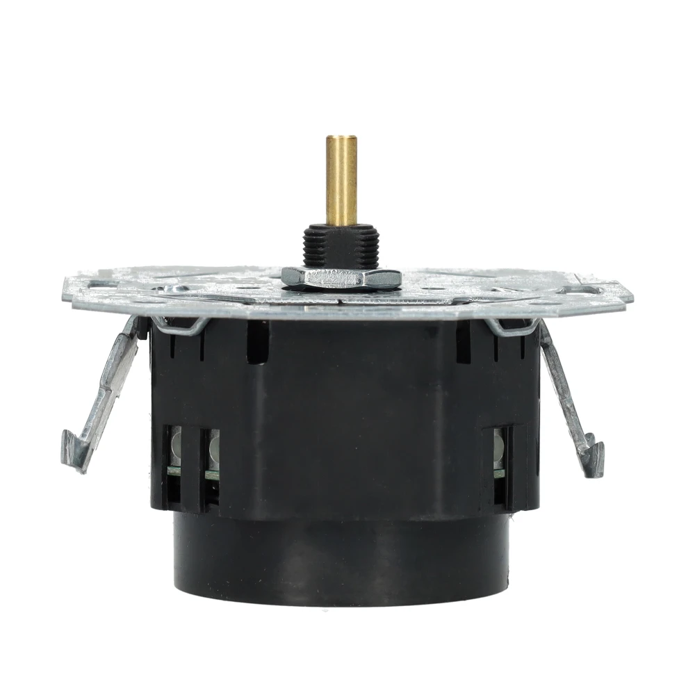 Miniatuur van Kopp universele LED dimmer 3-60W (844500001)
