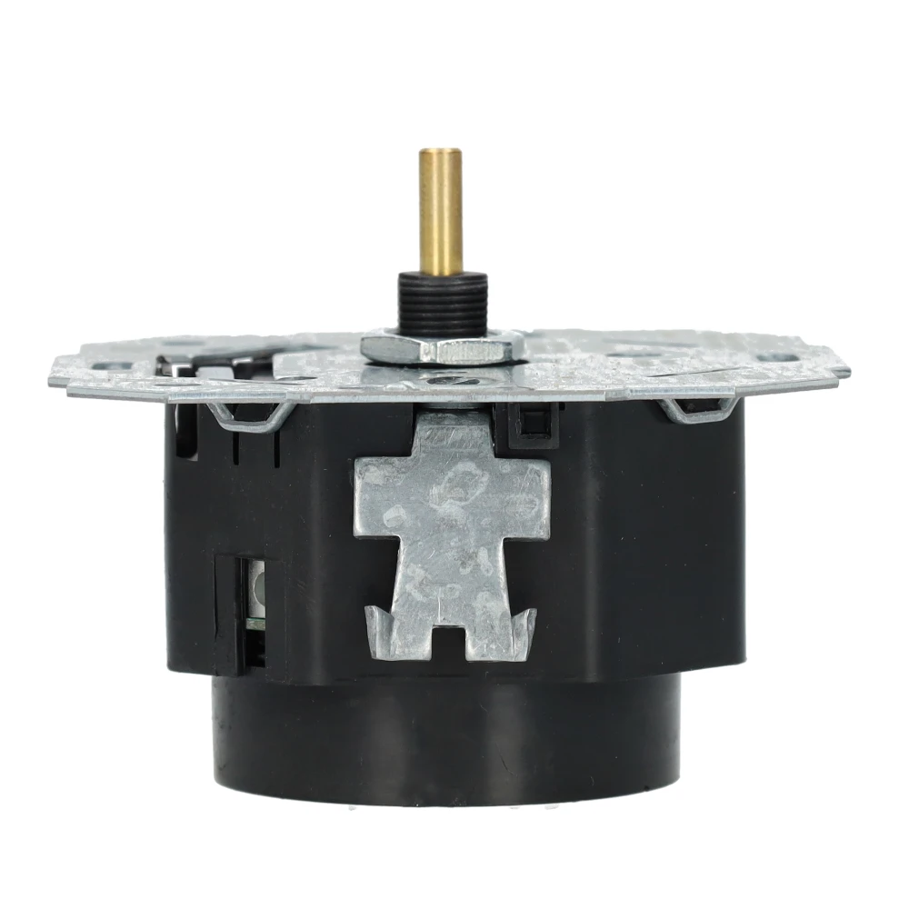 Miniatuur van Kopp universele LED dimmer 3-60W (844500001)