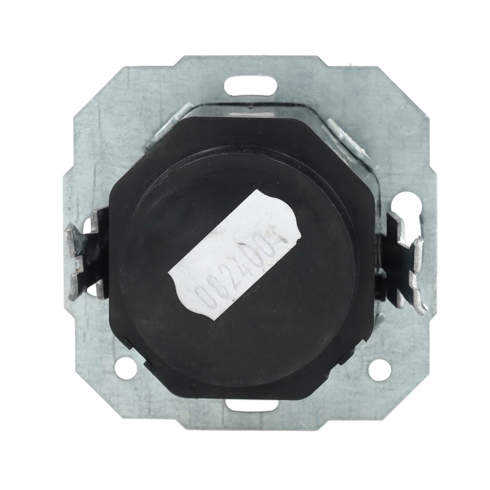 Miniatuur van Kopp universele LED dimmer 3-60W (844500001)