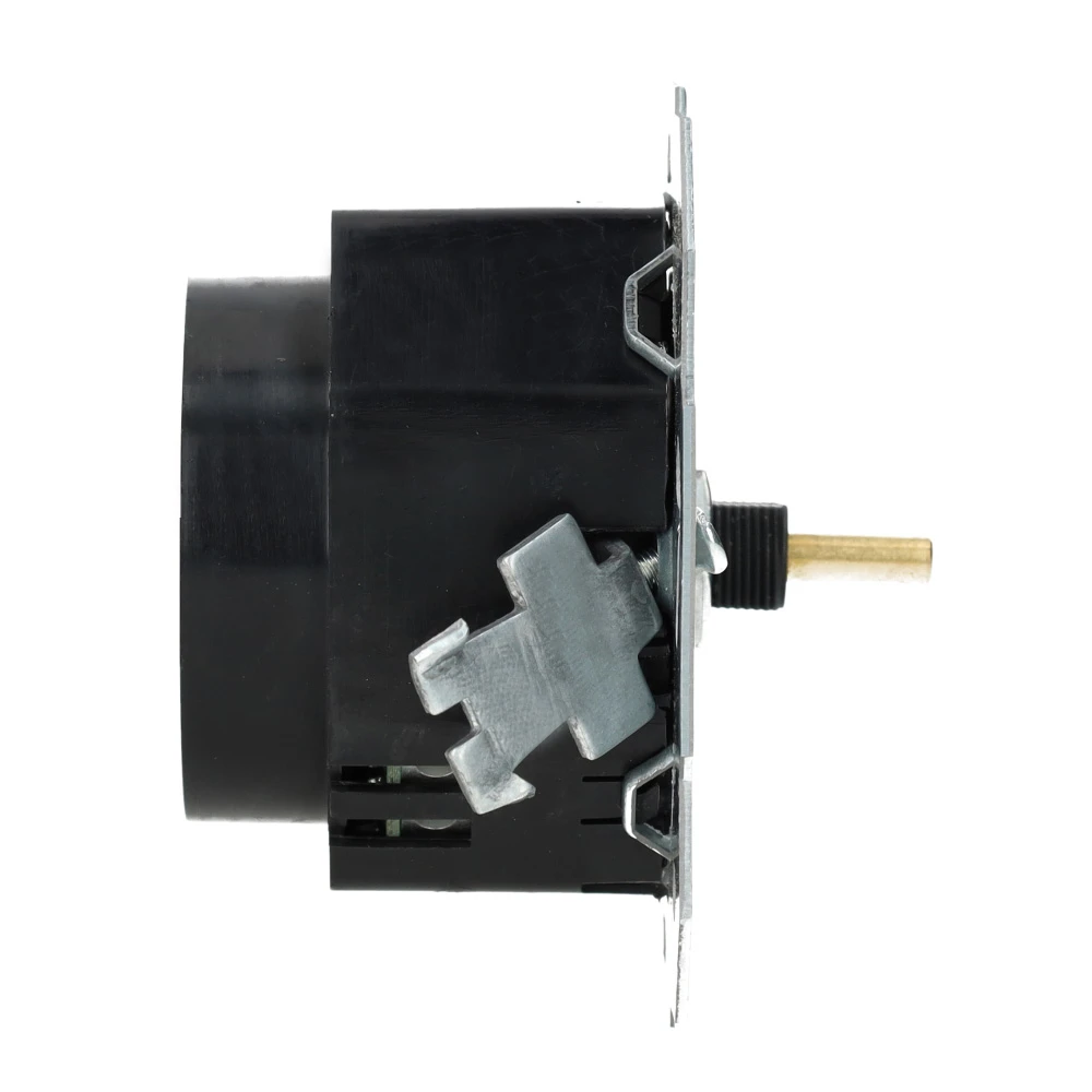 Miniatuur van Kopp universele LED dimmer 3-35W (842800008)