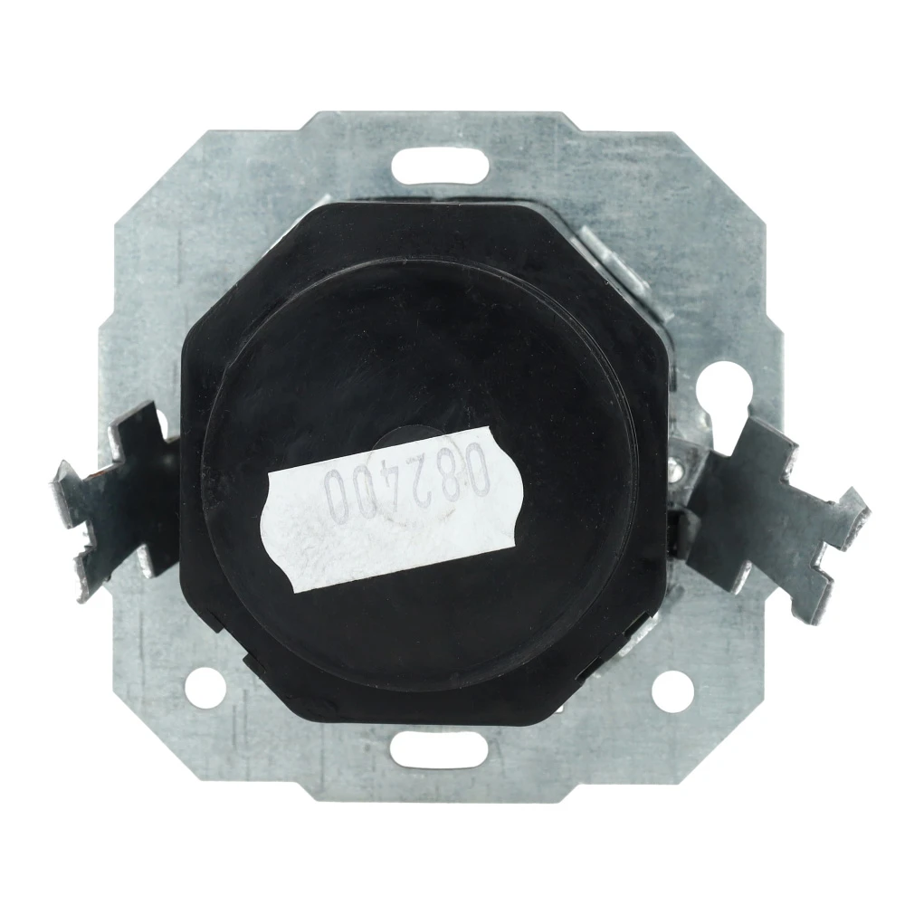 Miniatuur van Kopp universele LED dimmer 3-35W (842800008)