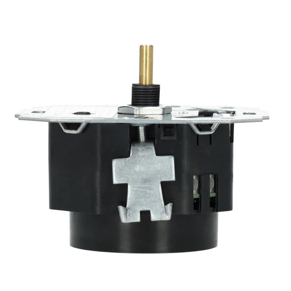 Miniatuur van Kopp universele LED dimmer 3-35W (842800008)
