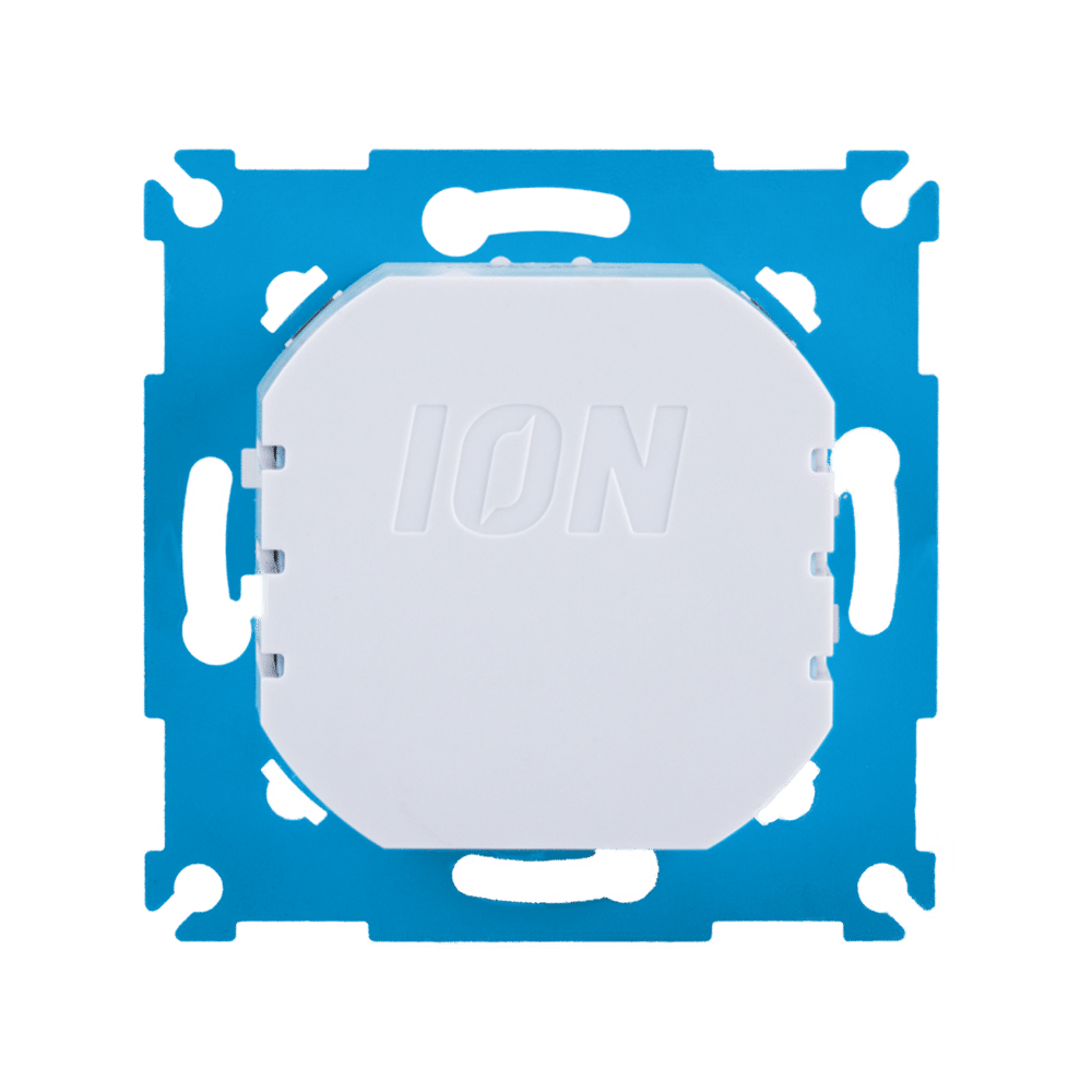 Miniatuur van ION industries universele LED dimmer 0.3-200W (90.100.020)