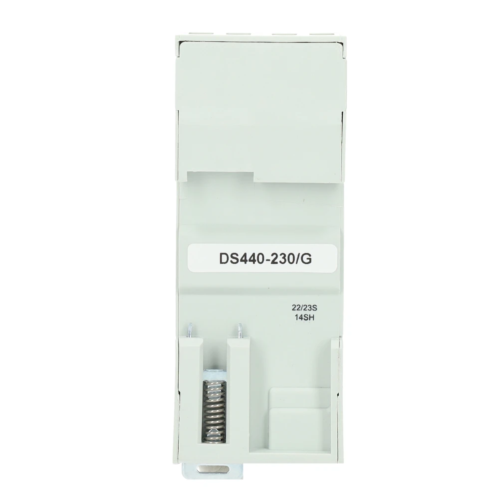 Miniatuur van Citel overspanningsbeveiliging 335V 3-fase (3P+N) (311722)