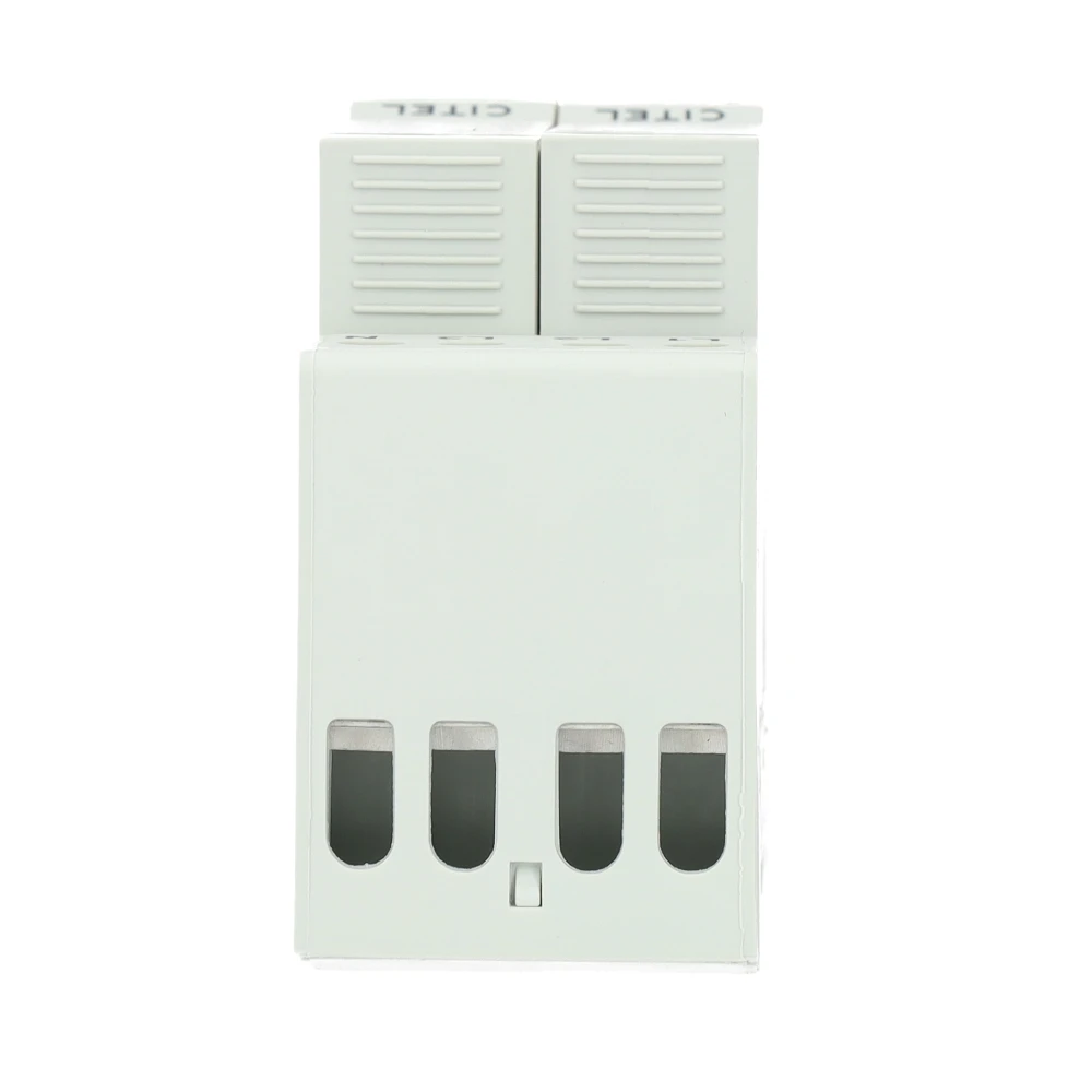 Miniatuur van Citel overspanningsbeveiliging 335V 3-fase (3P+N) (311722)
