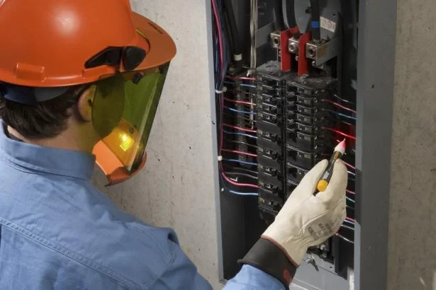 Miniatuur van FLUKE spanningzoeker FLK2AC/200-1000VCL 200 tot 1000V AC (3611985)