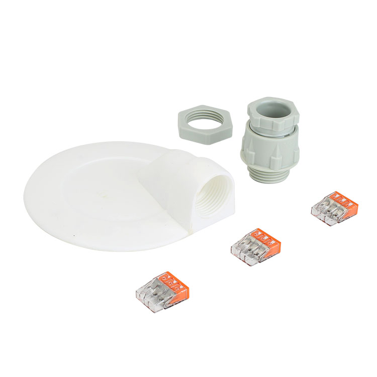 Miniatuur van EMAT PV verdeler aftak-kit (85017012)