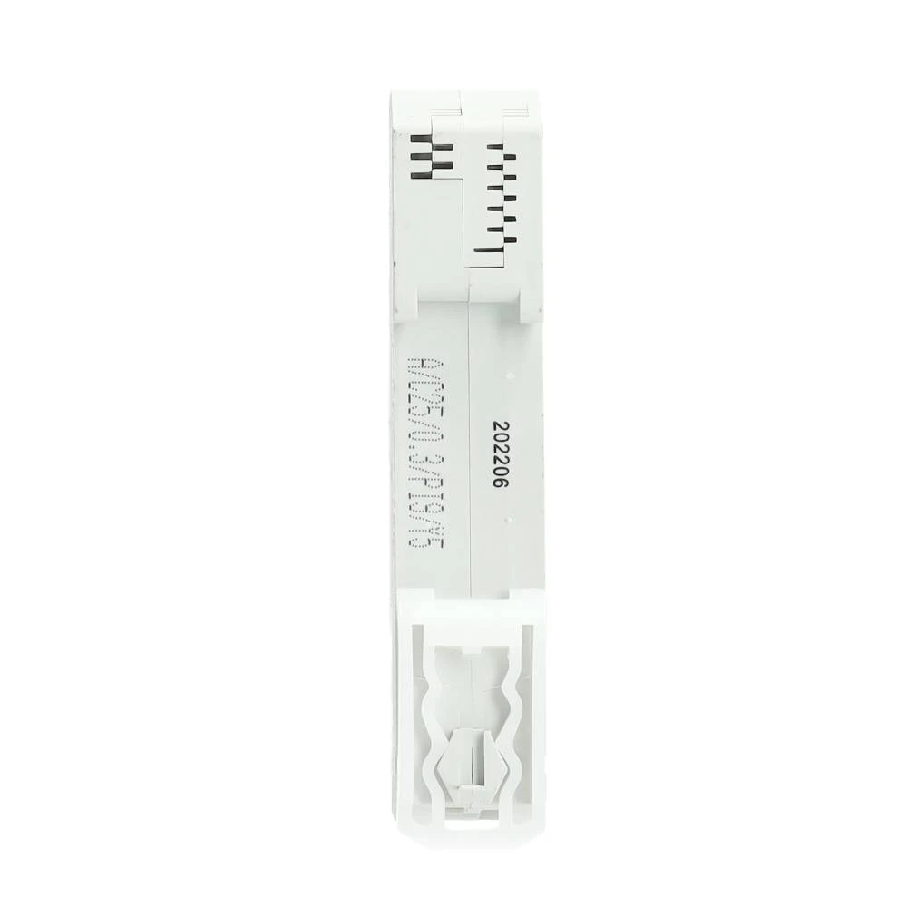 Miniatuur van EMAT aardlekautomaat C25 1P+N 300mA Type A (85006021)