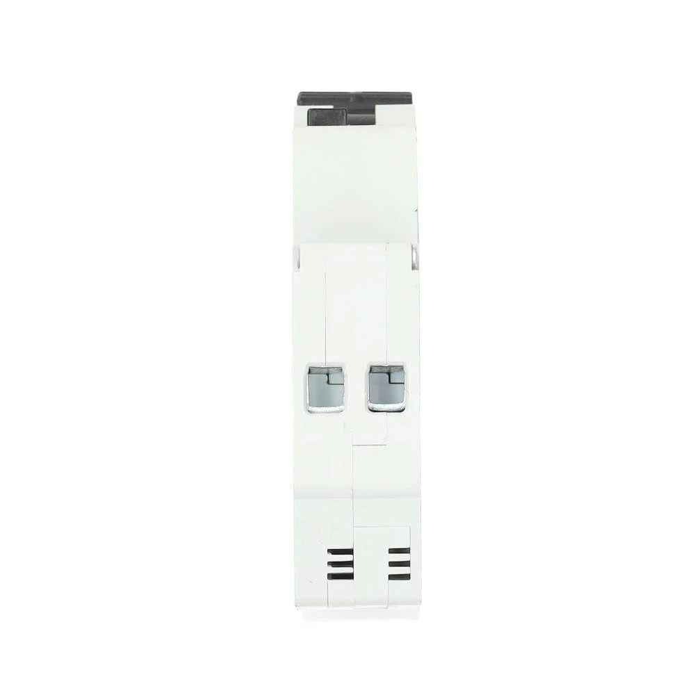 Miniatuur van EMAT aardlekautomaat C25 1P+N 300mA Type A (85006021)