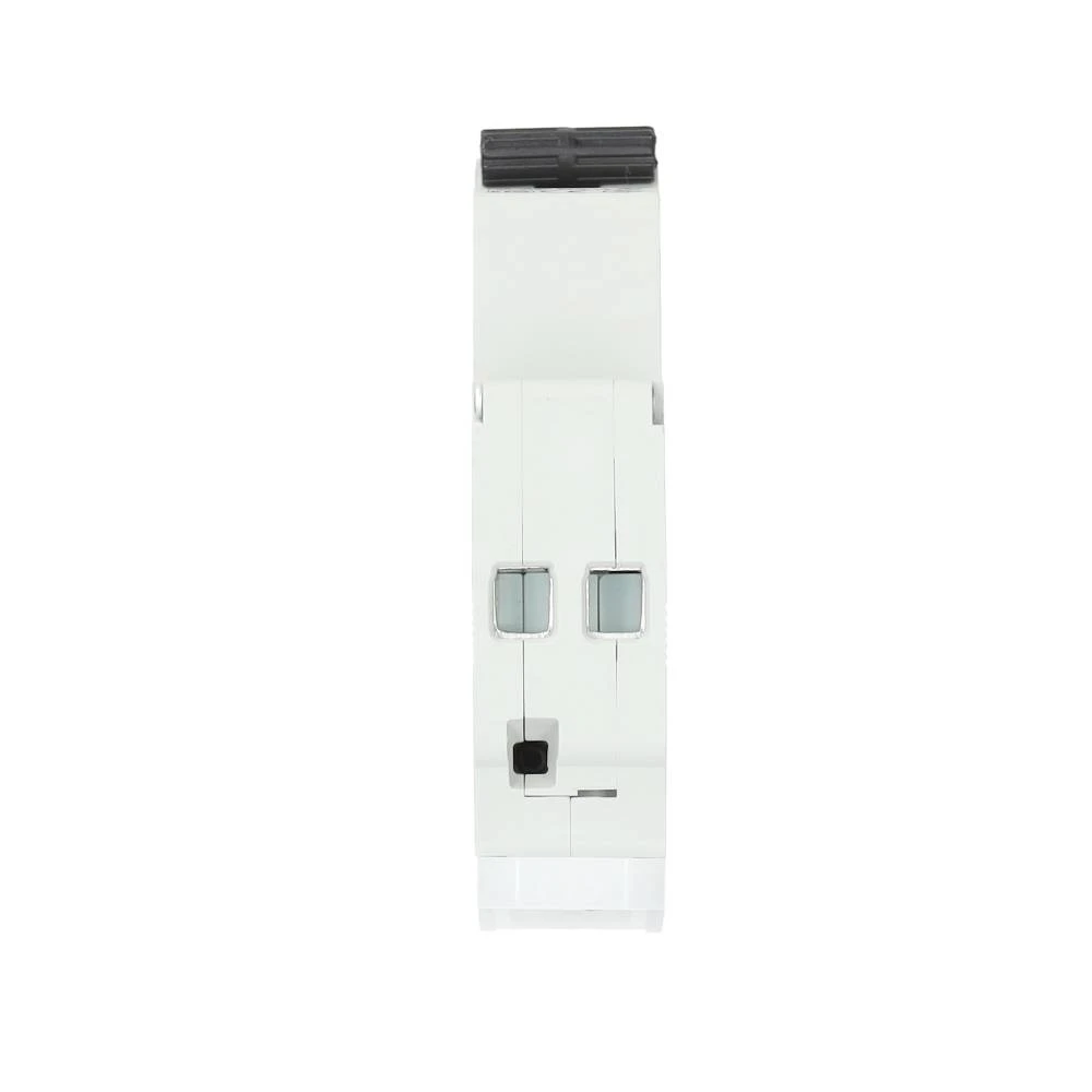 Miniatuur van EMAT aardlekautomaat C25 1P+N 300mA Type A (85006021)