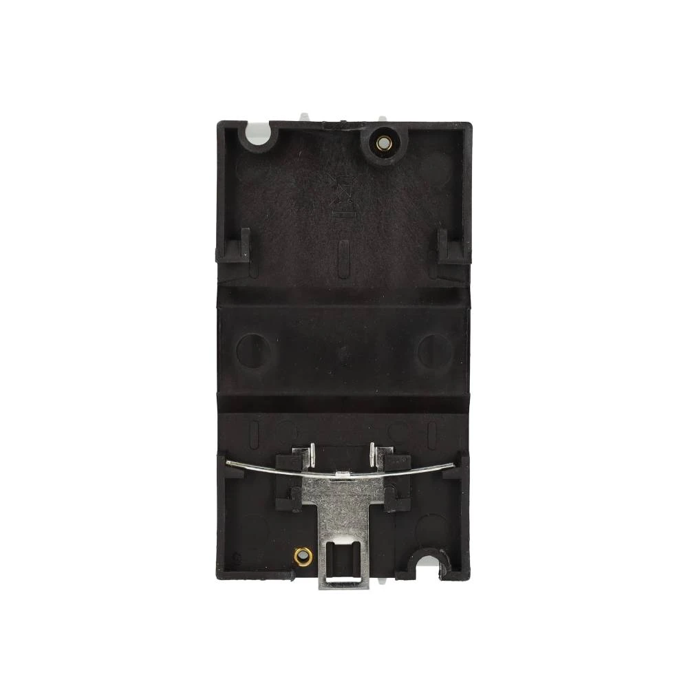 Miniatuur van HK / HAKA motorbeveiligingsschakelaar MS25-1.6 1.0 - 1.6A (4600060)