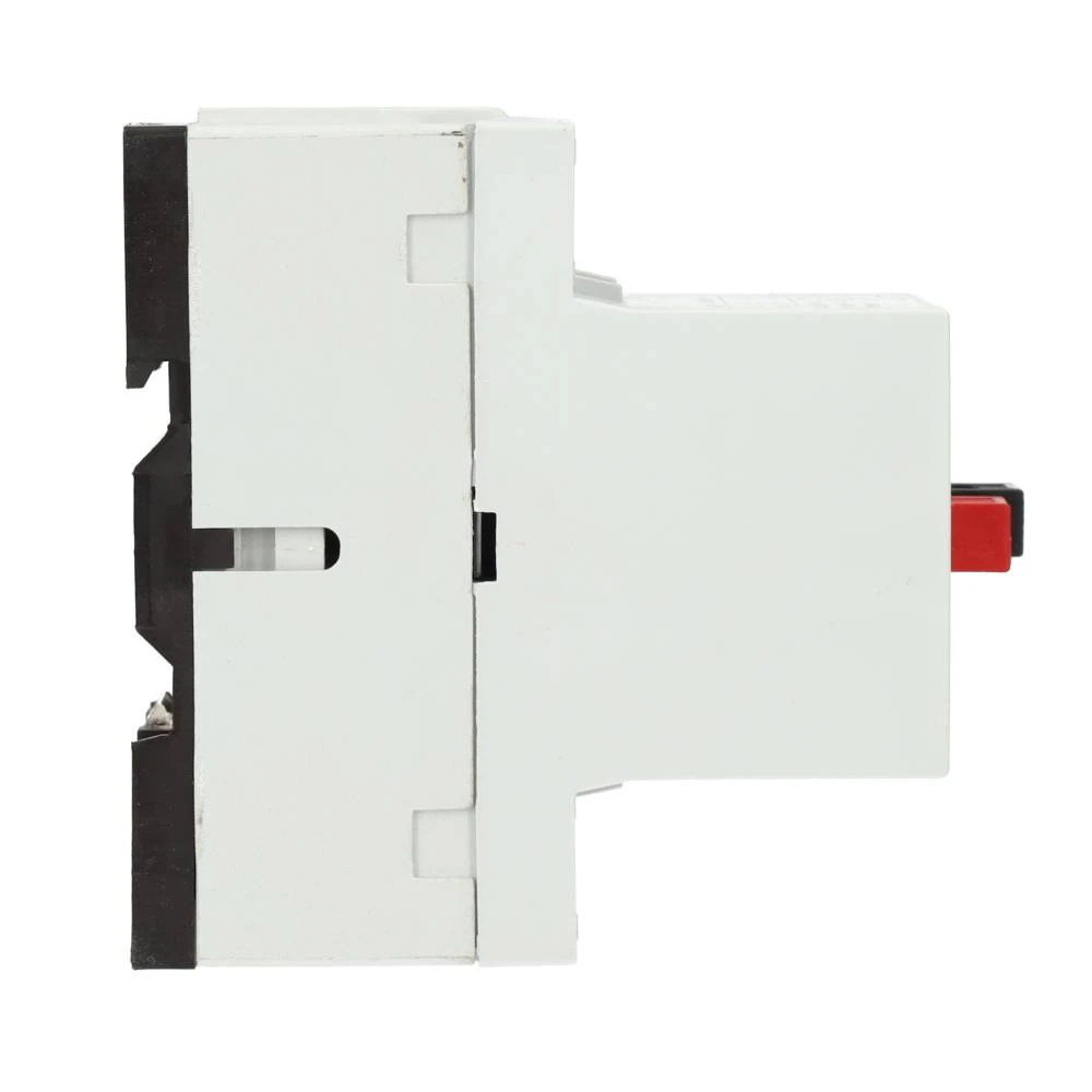 Miniatuur van ETI motorbeveiligingsschakelaar MS25-2.5  1.6 - 2.5A (4600070)