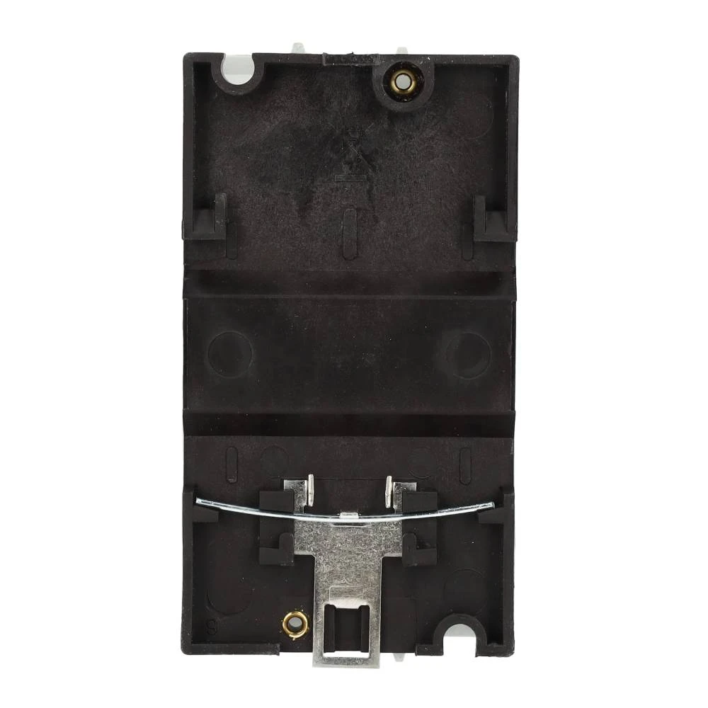 Miniatuur van ETI motorbeveiligingsschakelaar MS25-2.5  1.6 - 2.5A (4600070)