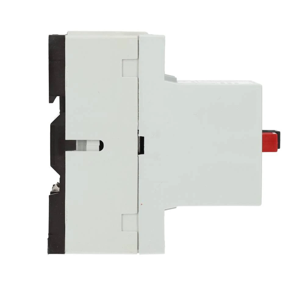 Miniatuur van ETI motorbeveiligingsschakelaar MS25-4 2.5 - 4.0A (4600080)