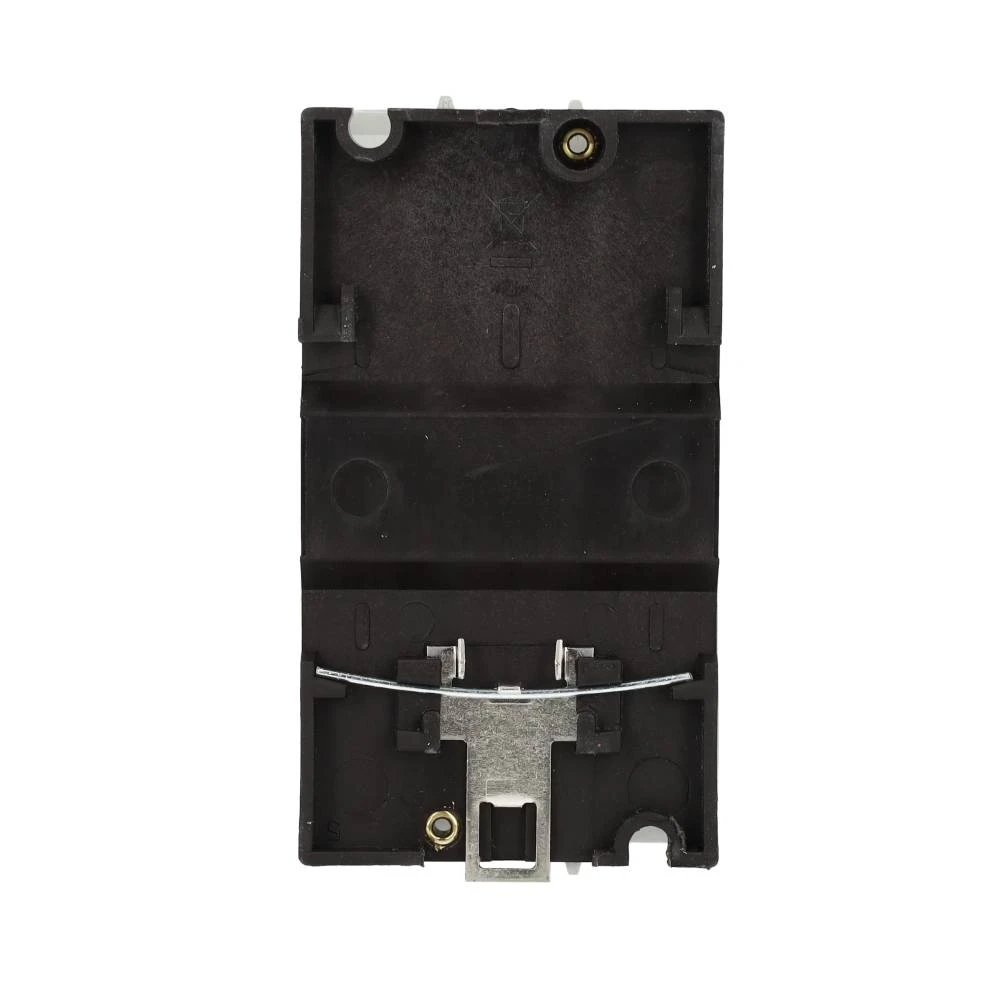 Miniatuur van ETI motorbeveiligingsschakelaar MS25-4 2.5 - 4.0A (4600080)