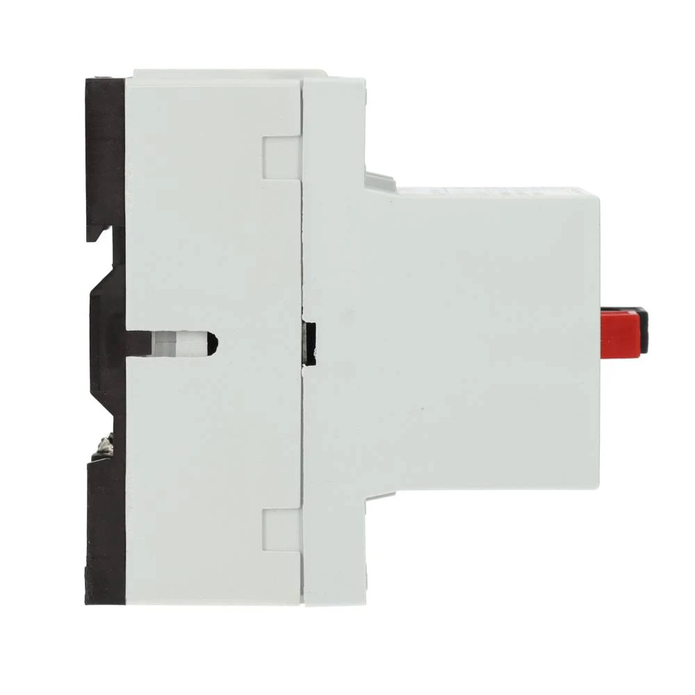Miniatuur van ETI motorbeveiligingsschakelaar MS25-16 10 - 16A (4600110)