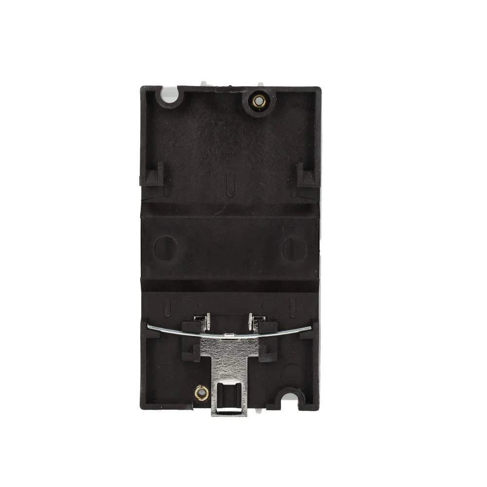 Miniatuur van ETI motorbeveiligingsschakelaar MS25-16 10 - 16A (4600110)