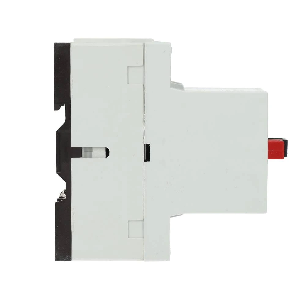 Miniatuur van ETI motorbeveiligingsschakelaar MS25-20 16 - 20A (4600120)