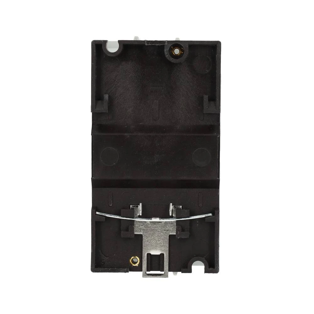 Miniatuur van ETI motorbeveiligingsschakelaar MS25-20 16 - 20A (4600120)