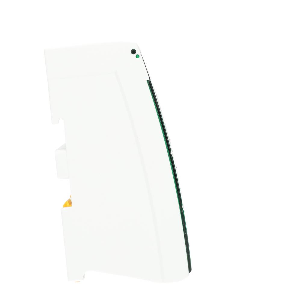 Miniatuur van Schneider Electric aansluitblok 4-polig 100A 4X7 aansluitingen (LGY410028)