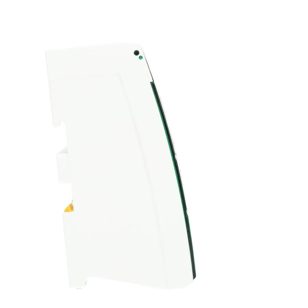 Miniatuur van Schneider Electric aansluitblok 4-polig 100A 4X7 aansluitingen (LGY410028)