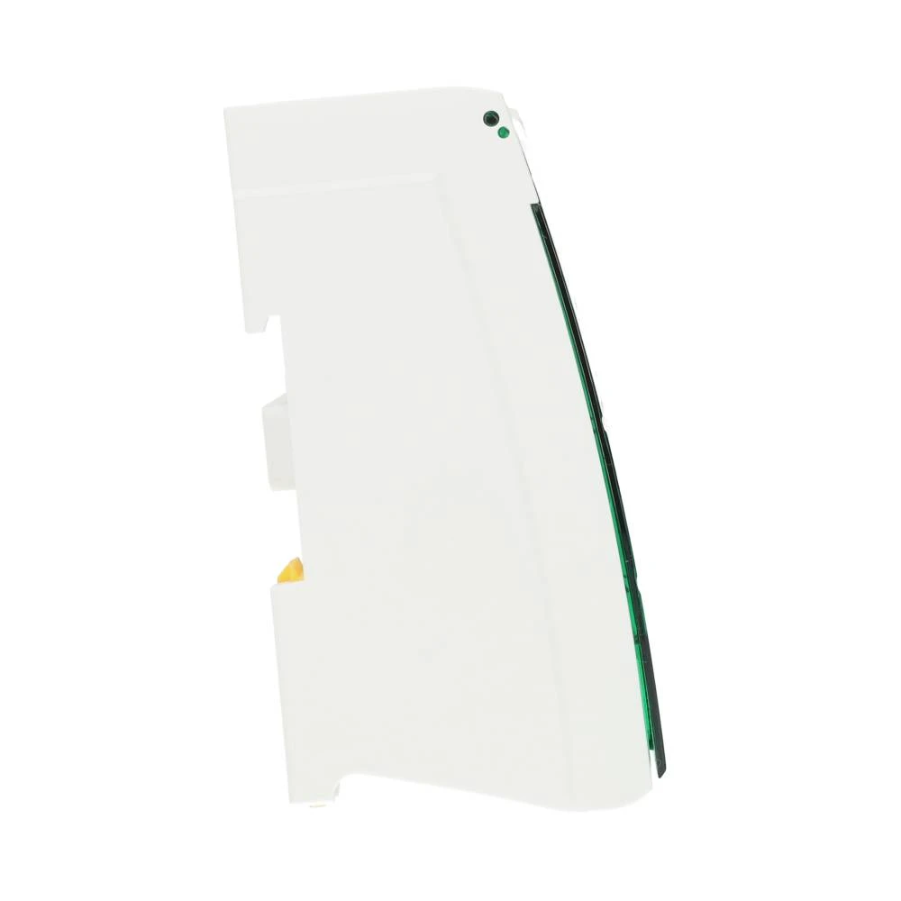 Miniatuur van Schneider Electric aansluitblok 4-polig 125A 4x15 aansluitingen DIN-rail (LGY412560)