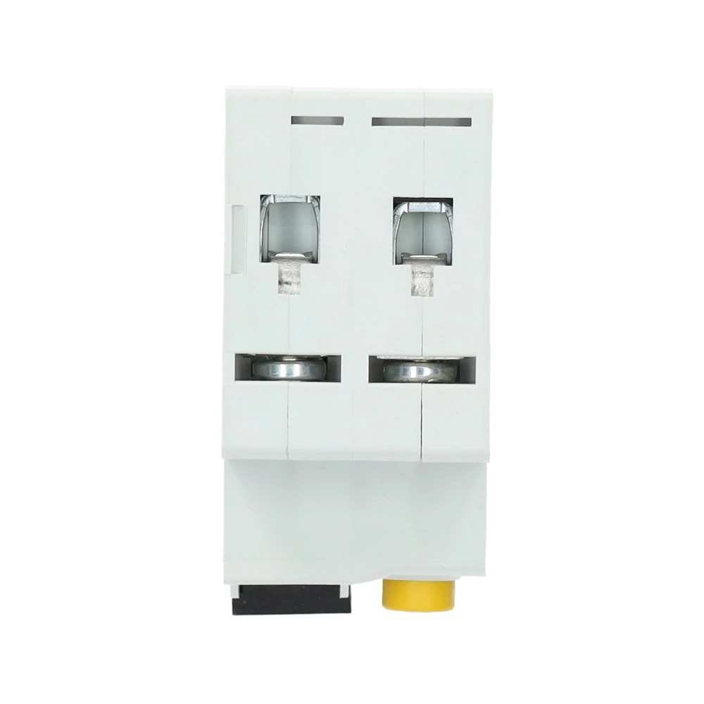Miniatuur van Eaton aardlekautomaat 1-polig+nul 20A C-kar 300mA (FRBMM-C20/1N/03-A)