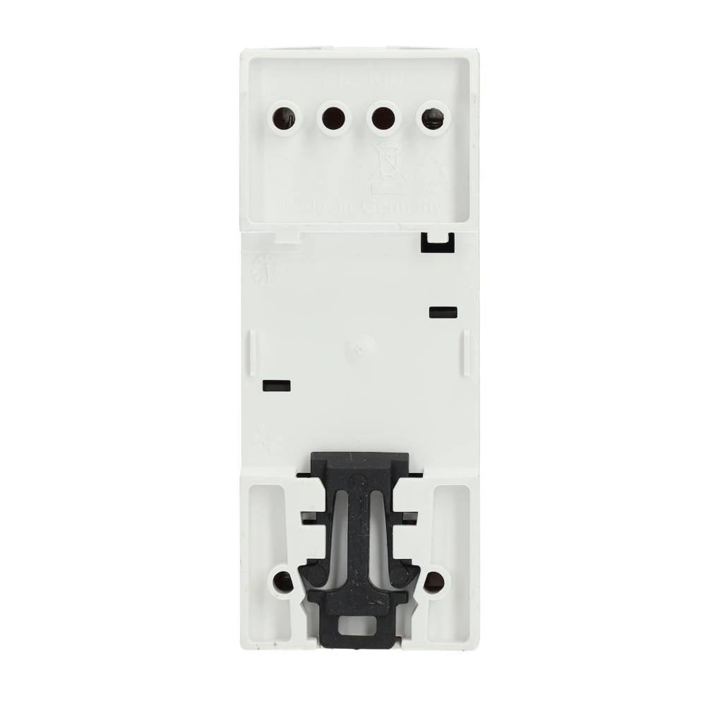 Miniatuur van Schneider Electric beltrafo 8V/12V 1A (R9C15812)