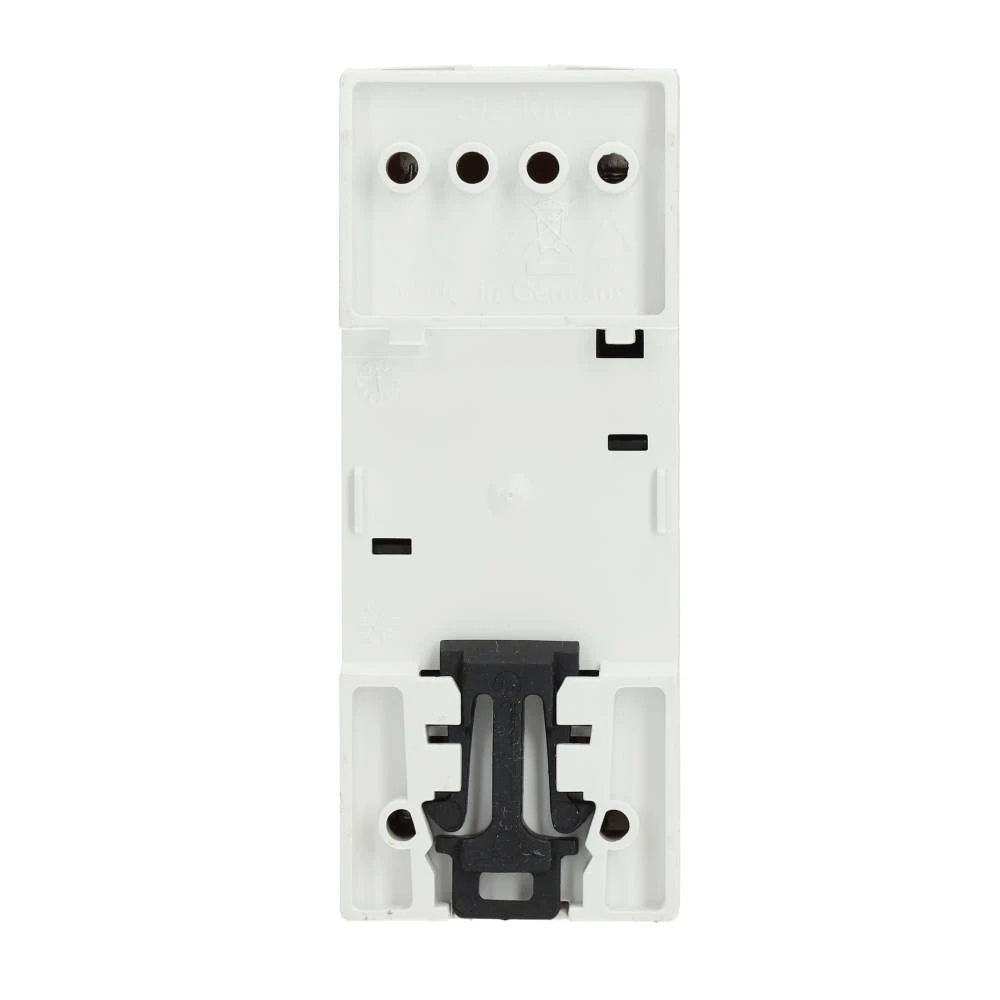 Miniatuur van Schneider Electric beltrafo 8V/12V 1A (R9C15812)