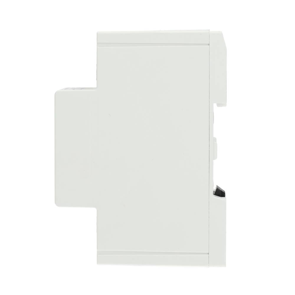 Miniatuur van Schneider Electric beltrafo 8V/12V 1A (R9C15812)