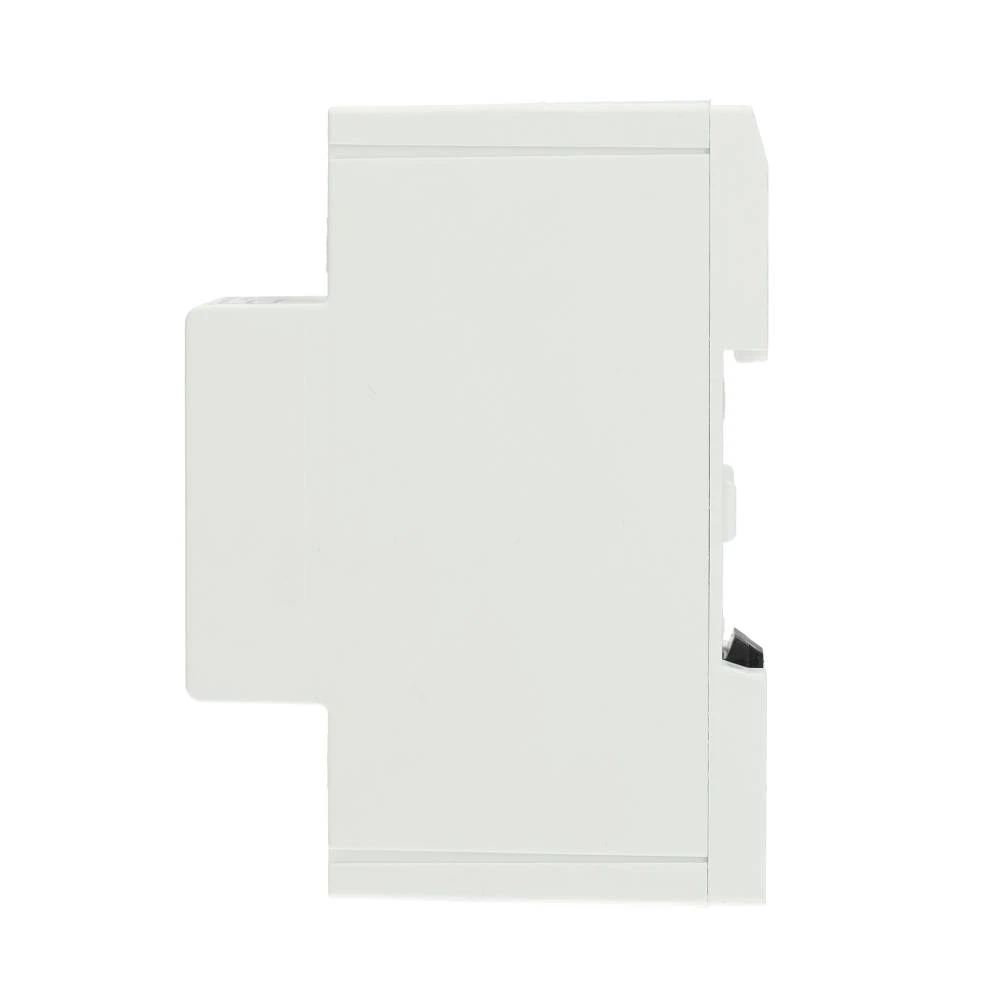 Miniatuur van Schneider Electric beltrafo 8V/12V 1A (R9C15812)