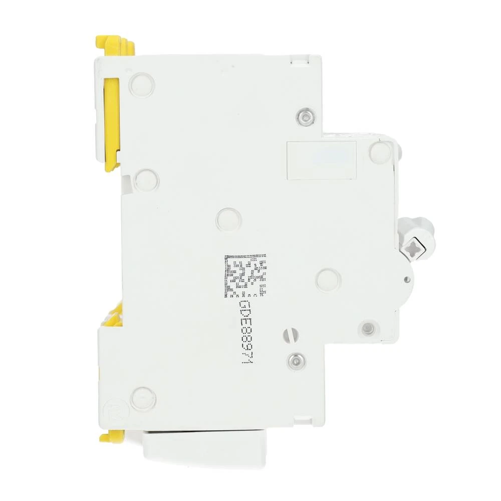 Miniatuur van Schneider Electric aardlekautomaat 3-polig+nul 16A B-kar 30mA (R9D54716)