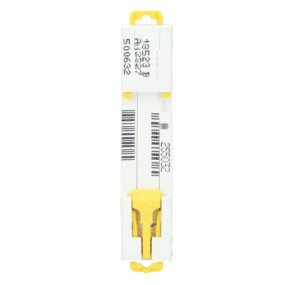 Miniatuur van Schneider Electric installatieautomaat 1-polig+nul 25A B-kar (R9P09625)